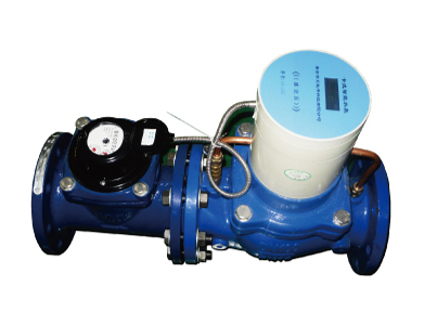 ��ڏ�ˮ����DN50~300)�Ȍ��y��