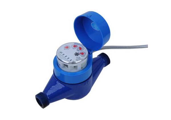 LORA�o��ˮ���ڰ��b�r�o����s�Ĳ������������fС�^(q��)�İ��b�h(hu��n)��ʮ���m��