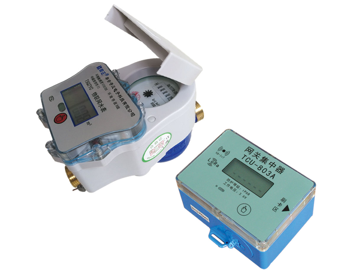 ���w���b�ͣ�DN15~25��TSQZ